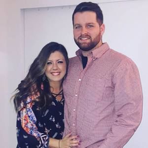 Meet your Posher, Clarissa